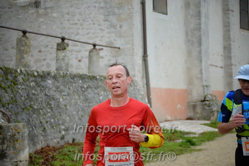 Les Foulees du Dragon 2025/FDRAGON_2025_08930.JPG